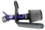 Picture of HPS Performance Engine Cold Air Intake - 827-631BL
