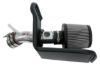 Picture of HPS Performance Engine Cold Air Intake - 827-631P