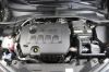 Picture of HPS Performance Engine Cold Air Intake - 827-631P