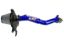 Picture of HPS Performance Engine Cold Air Intake - 827-633BL