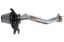 Picture of HPS Performance Engine Cold Air Intake - 827-633P
