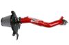 Picture of HPS Performance Engine Cold Air Intake - 827-633R