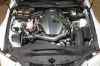 Picture of HPS Performance Engine Cold Air Intake - 827-633R