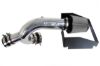 Picture of HPS Performance Engine Cold Air Intake - 827-634P