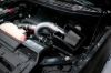 Picture of HPS Performance Engine Cold Air Intake - 827-634P