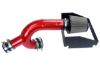 Picture of HPS Performance Engine Cold Air Intake - 827-634R