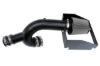 Picture of HPS Performance Engine Cold Air Intake - 827-634WB