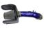 Picture of HPS Performance Engine Cold Air Intake - 827-635BL
