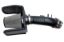 Picture of HPS Performance Engine Cold Air Intake - 827-635WB