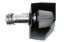 Picture of HPS Performance Engine Cold Air Intake - 827-656P