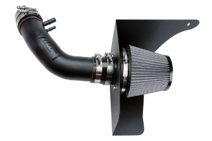 Picture of HPS Performance Engine Cold Air Intake - 827-638WB