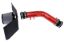 Picture of HPS Performance Engine Cold Air Intake - 827-663R