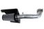 Picture of HPS Performance Engine Cold Air Intake - 827-664P