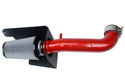 Picture of HPS Performance Engine Cold Air Intake - 827-664R