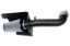 Picture of HPS Performance Engine Cold Air Intake - 827-664WB