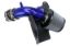 Picture of HPS Performance Engine Cold Air Intake - 827-665BL