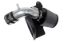 Picture of HPS Performance Engine Cold Air Intake - 827-665P