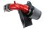 Picture of HPS Performance Engine Cold Air Intake - 827-665R