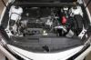 Picture of HPS Performance Engine Cold Air Intake - 827-665R