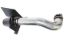 Picture of HPS Performance Engine Cold Air Intake - 827-667P