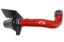 Picture of HPS Performance Engine Cold Air Intake - 827-667R
