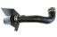 Picture of HPS Performance Engine Cold Air Intake - 827-667WB