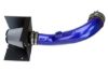 Picture of HPS Performance Engine Cold Air Intake - 827-674BL