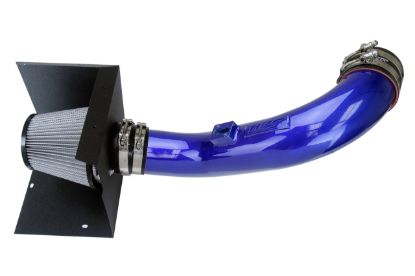 Picture of HPS Performance Engine Cold Air Intake - 827-674BL