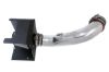 Picture of HPS Performance Engine Cold Air Intake - 827-674P