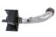 Picture of HPS Performance Engine Cold Air Intake - 827-674P