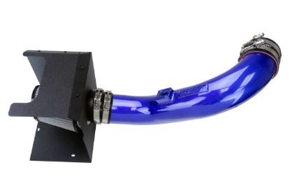 Picture of HPS Performance Engine Cold Air Intake - 827-674BL