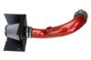 Picture of HPS Performance Engine Cold Air Intake - 827-674R
