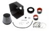 Picture of HPS Performance Engine Cold Air Intake - 827-674P