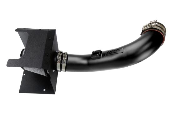 Picture of HPS Performance Engine Cold Air Intake - 827-674WB