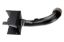 Picture of HPS Performance Engine Cold Air Intake - 827-674WB