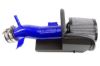 Picture of HPS Performance Engine Cold Air Intake - 827-675BL