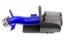 Picture of HPS Performance Engine Cold Air Intake - 827-675BL