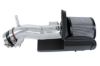 Picture of HPS Performance Engine Cold Air Intake - 827-675P