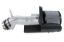 Picture of HPS Performance Engine Cold Air Intake - 827-675P