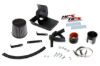 Picture of HPS Performance Engine Cold Air Intake - 827-675P