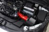Picture of HPS Performance Engine Cold Air Intake - 827-675P
