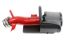 Picture of HPS Performance Engine Cold Air Intake - 827-675R