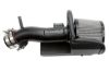Picture of HPS Performance Engine Cold Air Intake - 827-675WB
