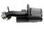 Picture of HPS Performance Engine Cold Air Intake - 827-675WB