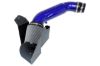 Picture of HPS Performance Engine Cold Air Intake - 827-676BL