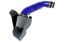 Picture of HPS Performance Engine Cold Air Intake - 827-676BL