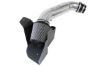 Picture of HPS Performance Engine Cold Air Intake - 827-676P