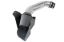 Picture of HPS Performance Engine Cold Air Intake - 827-676P