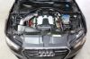 Picture of HPS Performance Engine Cold Air Intake - 827-676P