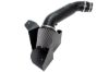 Picture of HPS Performance Engine Cold Air Intake - 827-676WB